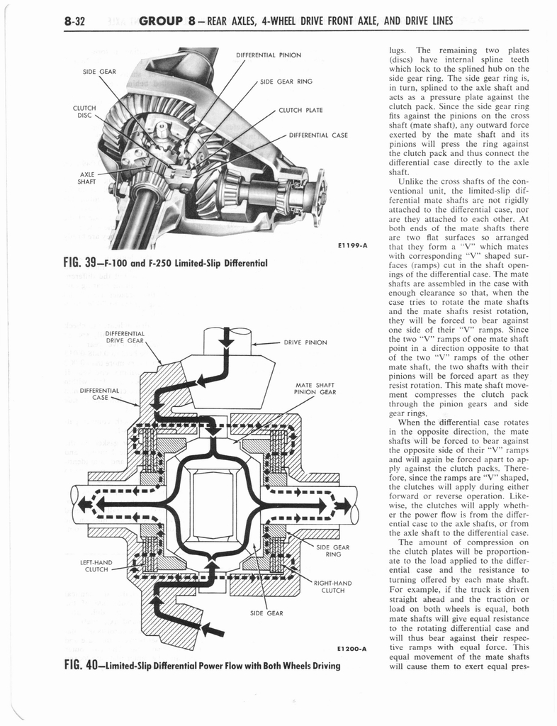 n_1960 Ford Truck Shop Manual B 346.jpg